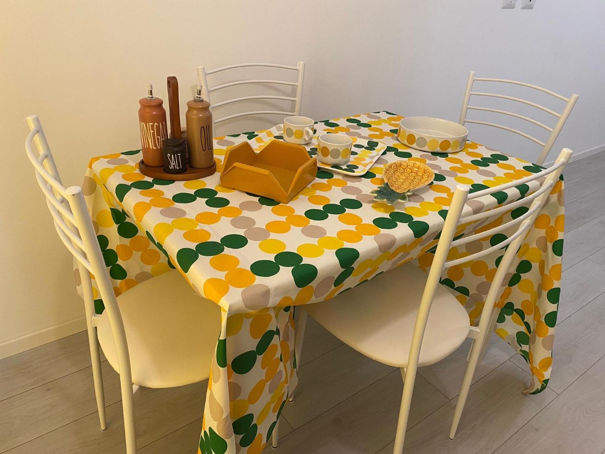 Dany & Manu House Apartment Rome Bagian luar foto